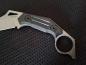 Preview: Karambit SF.Stealth
